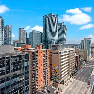 Modern Lillian St By Globalstay Apartment